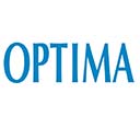Optima اپتیما کیا