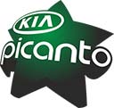 Picanto قطعات یدکی استوک پیکانتو
